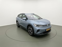 Volkswagen ID.4 - Pro 77 kWh | Geen import | Adap cruise | Parkeersensoren