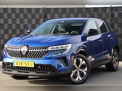 Renault Austral - 1.2 E-Tech full hybrid 200 Evolution | Adap. Cruise | Stoelverwarming | Camera | 1500kg Tr