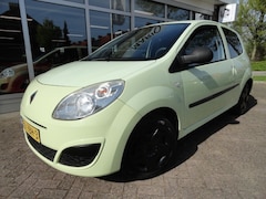 Renault Twingo - 1.2 Authentique Airco