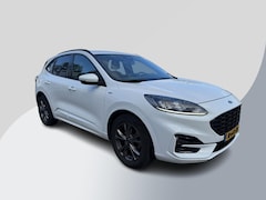 Ford Kuga - 1.5 EcoBoost ST-Line 150pk | Trekhaak Wegklapbaar | Winter Pack | Navigatie | 1.800kg Trek