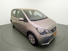 SEAT Mii Electric - electric | Geen import | Airco | Cruise
