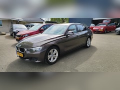BMW 3-serie - 320i bj 2012 automaat