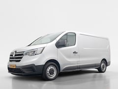 Renault Trafic - 2.0 dCi T30 L2H1 Comfort | Trekhaak 1.690kg | Apple Carplay / Android Auto