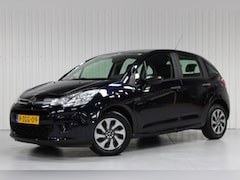 Citroën C3 - 1.0 PureTech Attraction