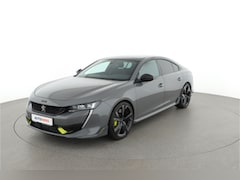 Peugeot 508 - 1.6 HYbrid Sport Engineered | RC16134 |