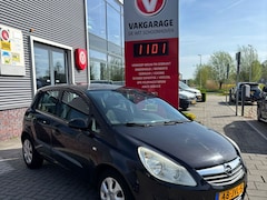 Opel Corsa - 1.2-16V Edition / Automaat / Airco / Radio