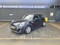 MINI One - 1.5 102 pk Pepper *1e eigenaar