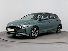 Hyundai i20 - 1.0 T-GDI COMFORT | SUMMERDEAL | NAVI | CLIMA | CRUISE | CAMERA | APPLE CARPLAY & ANDROID