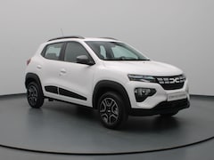 Dacia Spring - Expression 27 kWh Apple Carplay/Android Auto | Airco