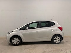 Hyundai ix20 - 1.6i i-Motion Automaat Navi Airco Cruise Control PDC APK NAP