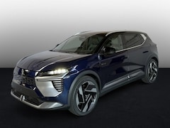 Mitsubishi Eclipse Cross - Intense+ 87 kWh