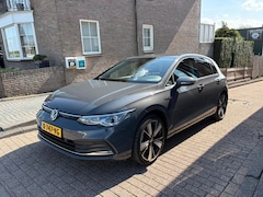 Volkswagen Golf - 1.5 eTSI Style hybride