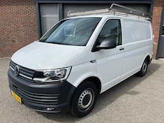 Volkswagen Transporter - 2.0 TDI Highline-Carplay-PDC-Navigatie-Cruise control
