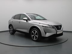 Nissan Qashqai - 160pk MHEV Xtronic Business Premium Apple Carplay/Android Auto | Climate