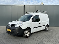 Renault Kangoo - 1.5 Blue dCi / WORDT VERWACHT / IMPERIAAL / TREKHAAK / AIRCO / CRUISE / NAVI