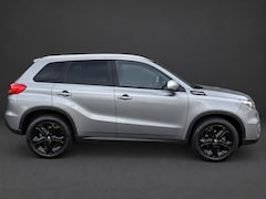 Suzuki Vitara - 1.4 S AUTOMAAT