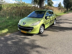 Peugeot 207 - 1.4-16V XS Airco Elk Ramen Lm Velgen