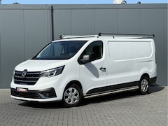 Renault Trafic - 2.0 dCi / L2H1 / WORDT VERWACHT / TREKHAAK / IMPERIAAL / 3-ZITS / LED / CRUISE / AIRCO / N