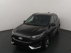 Ford Kuga - 2.5 PHEV ST-Line X | All-seasons | Elekt. trekhaak