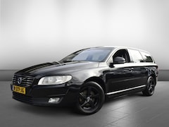 Volvo V70 - 2.0 T5 Kinetic