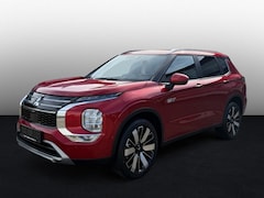Mitsubishi Outlander - 2.4 PHEV Intense+
