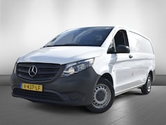 Mercedes-Benz Vito - 111 CDI Functional Lang L2H1