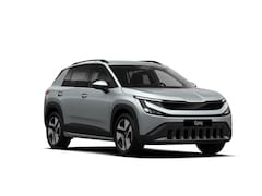 Skoda Epiq - Selection Launch Edition 56 kWh 211 pk