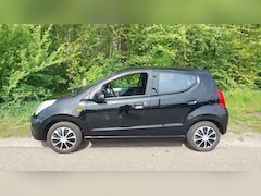 Nissan Pixo - 1.0 Look