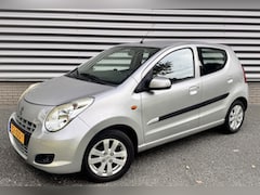 Suzuki Alto - 1.0 Exclusive Airco | PDC Nwe APK