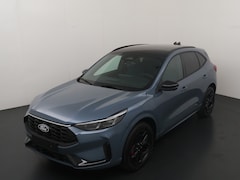 Ford Kuga - 2.5 PHEV BlueCruise Edition | Elektr. trekhaak |