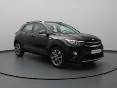 Kia Stonic - 100pk T-GDi DynamicLine Apple Carplay/Android Auto | Airco