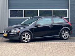 Volvo C30 - 1.8 Kinetic 2e EIG|NAP|APK 12-2026