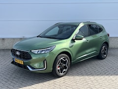 Ford Kuga - 2.5 PHEV ST-Line X DRIVERPACK WINTERPACK 19INCH