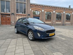 Ford Fiesta - 1.1 Trend NAP, carplay, nw distributie