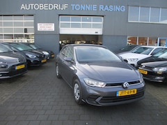 Volkswagen Polo - 1.0 MPI Polo