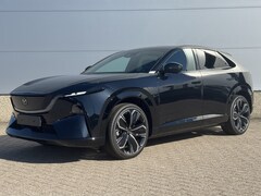 Mazda CX-6e - CX-6e Takumi 78 kWh
