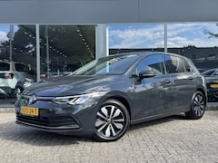 Volkswagen Golf - 1.0 TSI Life Bns