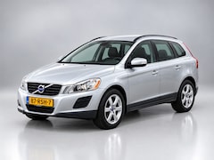 Volvo XC60 - 2.0 T5 Kinetic