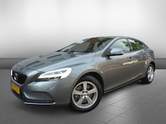 Volvo V40 - T3 Momentum