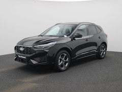 Ford Kuga - 2.5 PHEV ST-Line | Head up display | Camera achter | Winter Pack | Apple Carplay/Android A