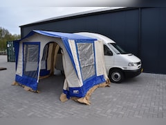 Volkswagen Transporter - Camper 2, 5 TDI Prachtige staat