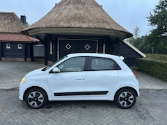 Renault Twingo - 1.0 SCe Collection Airco Cv Elec Pakett Cruise Nap