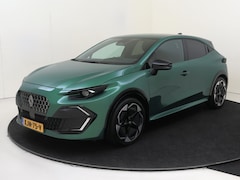 Renault Clio - 1.2 TCe 115 techno | 18 Inch LM Velgen |