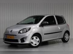 Renault Twingo - 1.2-16V Collection