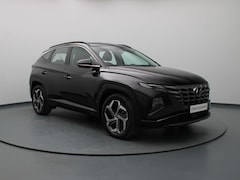 Hyundai Tucson - T-GDI PHEV Comfort 4WD 265pk Camera | Adapt. Cruise | Parkeersens. achter | Stoelverw