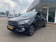 Ford Kuga - 1.5 EcoB. ST Line