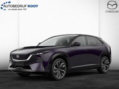 Mazda CX-6e - Takumi 78 kWh / Gratis trekhaak t.w.v. €1695,