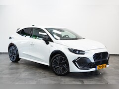 Renault Clio - 1.8 Hybrid 160 esprit Alpine Full-led Navigatie Adaptive-Cruise