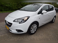 Opel Corsa - 1.4 Business+ automaat