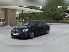 BMW 2-serie Gran Coupé - 220 M Sport Automaat / Panoramadak / Adaptieve LED / Head-Up / M Adaptief onderstel / Comf